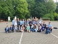 20240520_084952 (Copy)